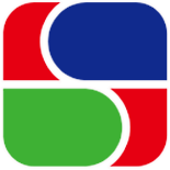 寒冬鏖戰(zhàn)寫擔(dān)當(dāng)，多地項目捷報頻傳